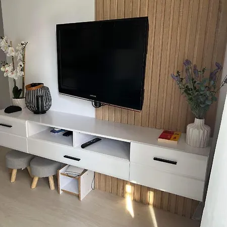Mamaia Nord * Năvodari
